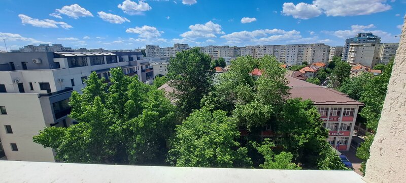 Mihai Bravu,